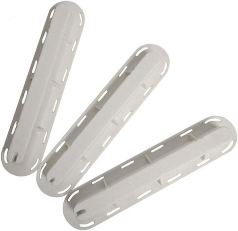 Fins Box Surfboard Colorful Fins Surfing Fin Plugs - Surf Accessories in Kuwait