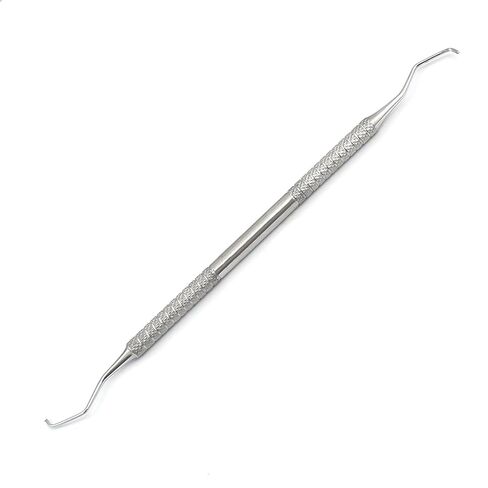 GRACEY CURETTE #7/8 RIGID by G.S ONLINE STORE in Saudi Arabia