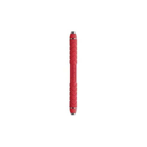 Hu-Friedy SCNEVI4C8E2 4 Nevi Posterior Resin Scaler, Red, 8 Resin 8 Colors Handle in Saudi Arabia