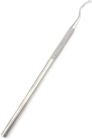 G.S XS-15 Towner Hoe Scaler Made in HIGH Stainless Steel in Saudi Arabia