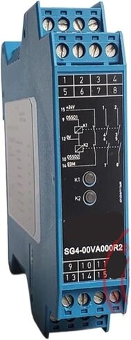 Relay SG4-00VA000R2 in Kuwait