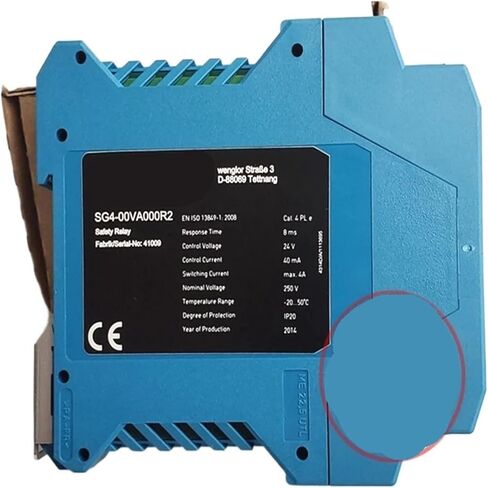 Relay SG4-00VA000R2 in Kuwait