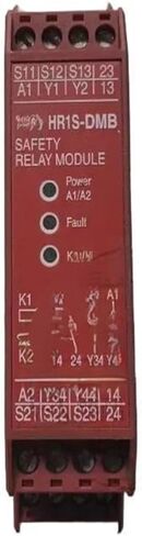 Relay HR1S-DMB/HR1S-DMB1132P in Kuwait