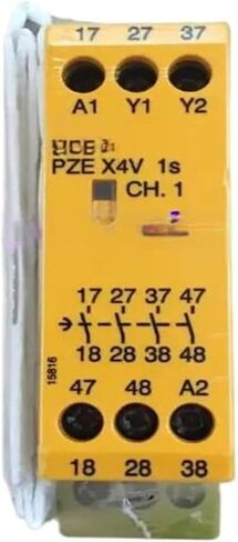 774581 تتابع X4V1s in Kuwait