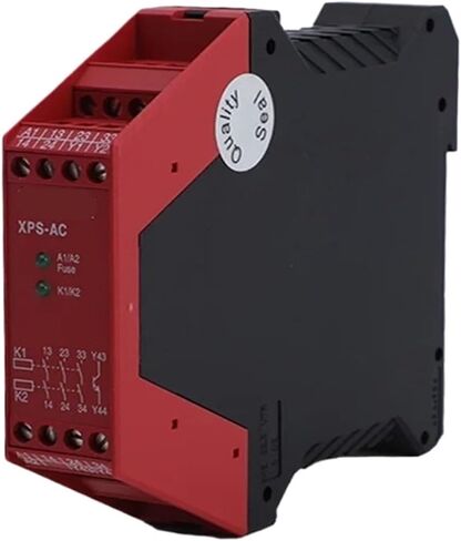 Relay XPSBAC14AP XPSUAF13AP XPSAF5130 XPSAK311144 XPSAC5121 XPSAK371144 XPSAC3721 XPSAC5121P(XPSBAC14AP) in Kuwait