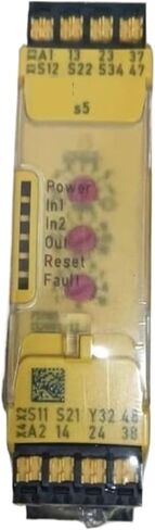 S5 751105 Relay in Kuwait