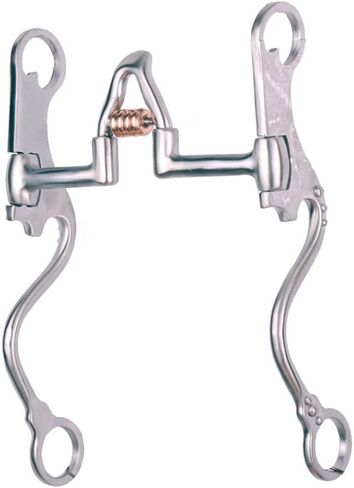 Metalab FG Cathedral Correctional Bit in Kuwait