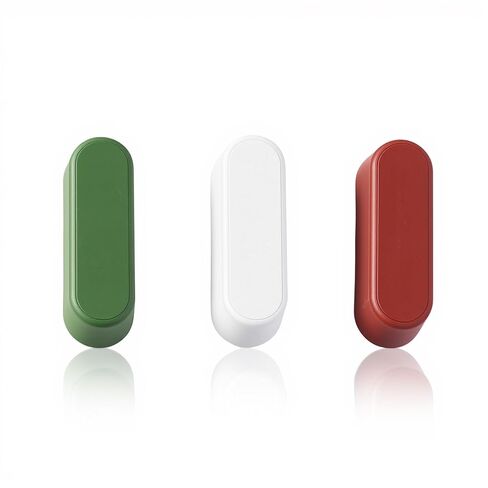 طقم مركب تلميع معدني، 3 عبوات من قضبان مركب التلميع للعجلات الصغيرة (قطع أحمر/تلميع مسبق، طلاء أبيض، لمسة نهائية خضراء) 30 جرام لكل منها لتلميع العجلات، والأشرطة الجلدية، والمعادن، والبلاستيك والأكريليك in Kuwait