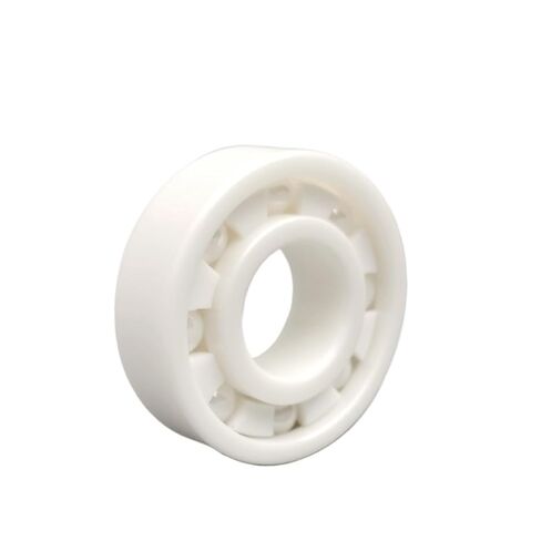 Zirconia Ceramic Bearing 6000 6001 6002 6003 6004 6005 6006 6007 6008 6009 6010 6011 6012 6013 6014(6009 45x75x16mm) in Saudi Arabia