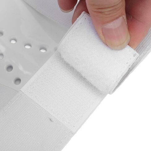 Fencing Chest Guard, Fencing Chest Protector Breast Guard with FIE Approved, for Women Adult Girl Competition Training (M) in Saudi Arabia