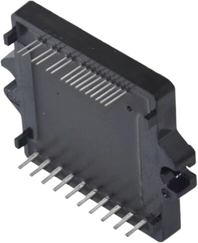 Ps11034 Ps11033 Ps11033-y1 Ps11032-y1 Ps11035 Ps11034-5 الوحدة النمطية (PS11033-Y1) in Kuwait