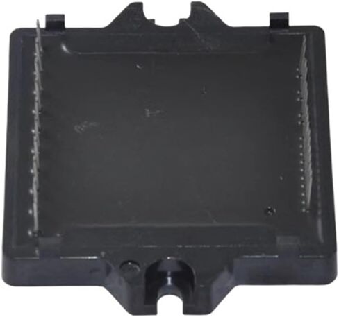 Ps11034 Ps11033 Ps11033-y1 Ps11032-y1 Ps11035 Ps11034-5 الوحدة النمطية (PS11033-Y1) in Kuwait