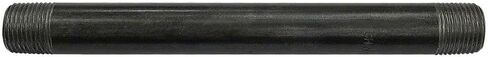Replacement for fits IHS4475 Radiator Drain Pipe Fits International in Saudi Arabia