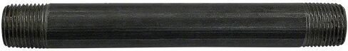 Replacement for fits IHS4478 Radiator Drain Pipe Fits International in Saudi Arabia