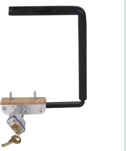Piano Fallboard Lock in Saudi Arabia