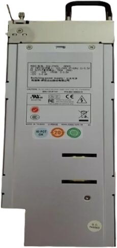 G1w-3760v Power Module 760w in Saudi Arabia