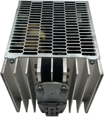 for Power Supply TRIO-PS/3AC/24DC/40 2866404 in Saudi Arabia