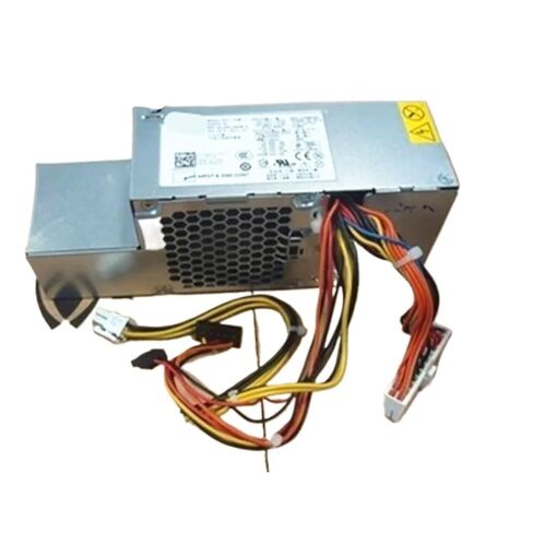 محول التيار الكهربائي PSU لـ 745 755 H275P-01 D275P-00 PW124 in Saudi Arabia