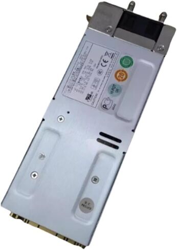 وحدة الطاقة الزائدة Min-6251p 250 واط in Saudi Arabia