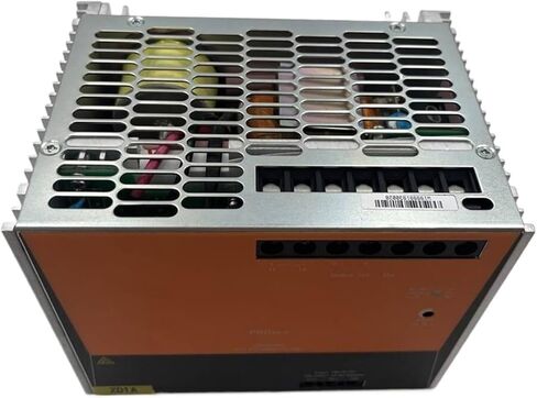 for Switching Power Supply PRO ECO 960W 24V 40A 1469520000 in Saudi Arabia