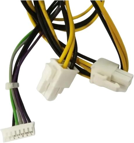 Power Supply for 600 G3 G4 SFF PA-1181-3HC LO8404-001 DPS-180AB-27 A DPS-180AB-27 B PCH019 PSU Adapter Switch in Saudi Arabia