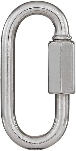 0.18 بوصة رابط سريع in Kuwait