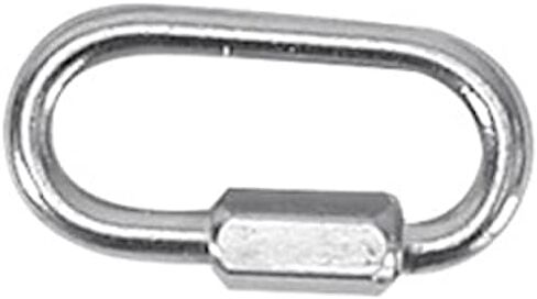 S1551P 0.18 بوصة وصلة سريعة من الفولاذ المطلي بالزنك in Kuwait