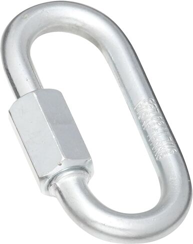 0.31 بوصة رابط سريع in Kuwait