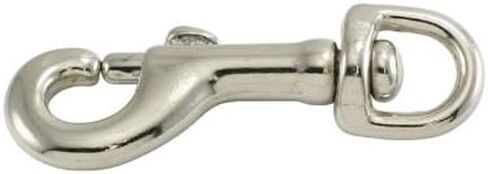 مجموعة من TC Steel Quick Snap Pack مكونة من 10 مقاسات 3/4 بوصة × 3-1/2 بوصة × 3/8 بوصة in Kuwait