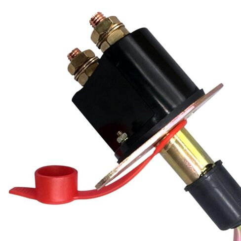استبدال المفتاح الرئيسي متوافق مع رموز الطراز SCE 1912756 و2000391 in Saudi Arabia