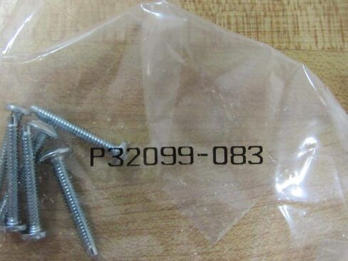 ويلوك RSS-24MCC-FR ستروب RSS24MCCFR in Kuwait