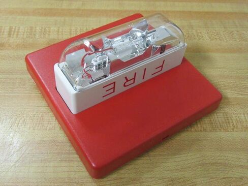 ويلوك RSS-24MCC-FR ستروب RSS24MCCFR in Kuwait