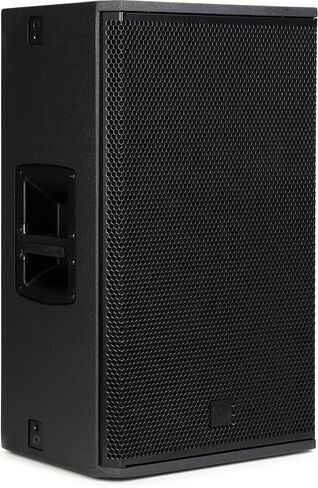 RCF NX 945-A Professional Active Speaker in Saudi Arabia