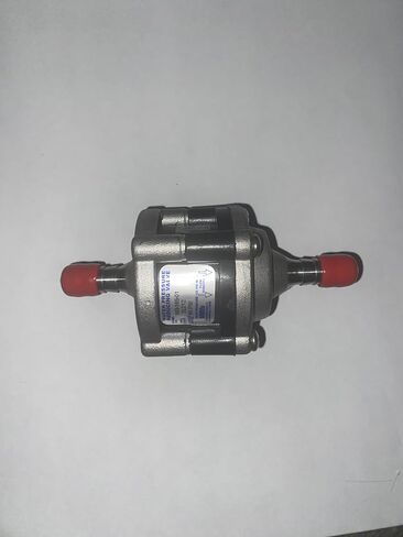 65 psi water pressure regulator in Saudi Arabia