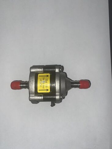 65 psi water pressure regulator in Saudi Arabia