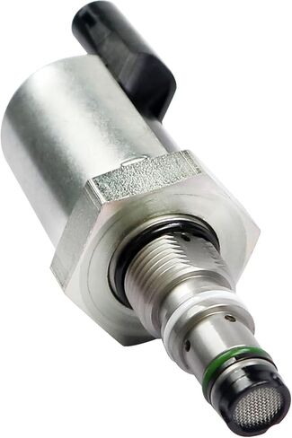 1842428C99 منظم ضغط حقن الوقود استبدال صمام IPR يناسب 2004-2006 International Navistar DT466 MaxxForce DT 9 10 يستبدل 1878571C95 in Kuwait