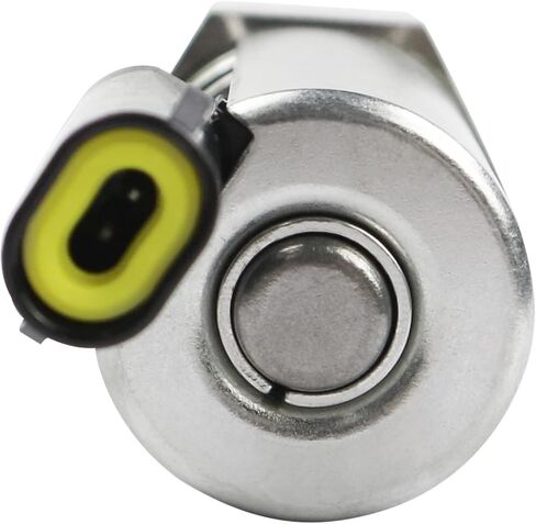 1842428C99 منظم ضغط حقن الوقود استبدال صمام IPR يناسب 2004-2006 International Navistar DT466 MaxxForce DT 9 10 يستبدل 1878571C95 in Kuwait