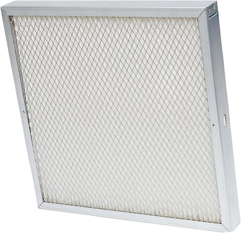 مرشح اللوحة المكافئ 67731166 عنصر فلتر الهواء الأساسي المتوافق مع ضاغط الهواء Ingersoll Rand 1X2876 、1X8258 in Kuwait