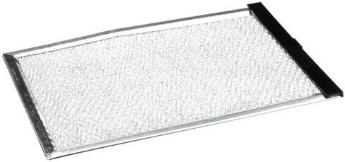 بديل يناسب 040003916 Manitowoc Ice Air Filter K170 OEM MAN040003916 in Kuwait