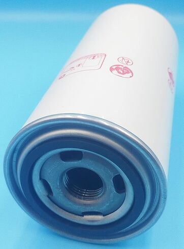 54672654 39907175 46853099 Oil Filter Separator Filter For Ingersoll Rand Air Compressor UP5 UP6 in Saudi Arabia