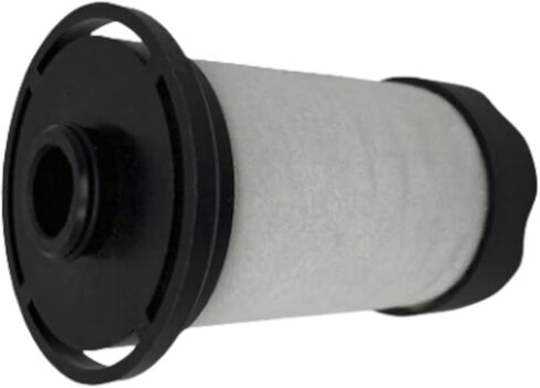 Air Filter Cartridge 24242166 Compatible With Ingersoll Rand Screw Air Compressor FA230IG FA230IH FA230ID FA230IA in Kuwait