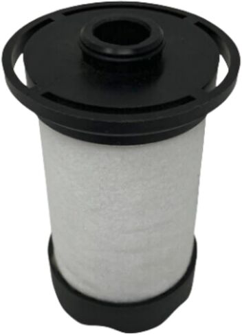 Air Filter Cartridge 24242166 Compatible With Ingersoll Rand Screw Air Compressor FA230IG FA230IH FA230ID FA230IA in Kuwait