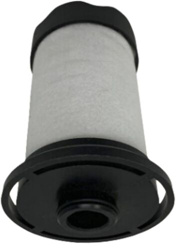 Air Filter Cartridge 24242166 Compatible With Ingersoll Rand Screw Air Compressor FA230IG FA230IH FA230ID FA230IA in Kuwait
