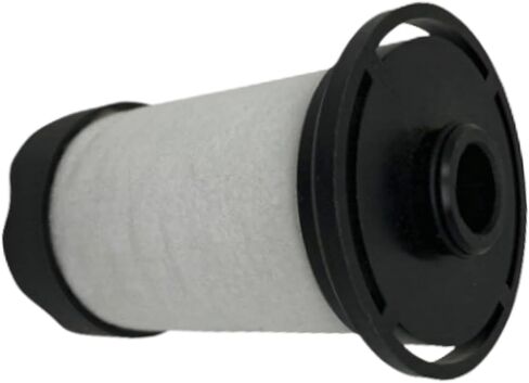Air Filter Cartridge 24242166 Compatible With Ingersoll Rand Screw Air Compressor FA230IG FA230IH FA230ID FA230IA in Kuwait