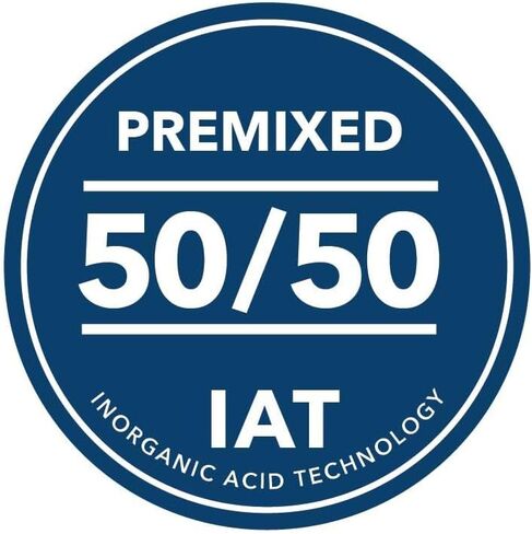 ULTRA 1PLUS UltraCool Universal Antifreeze + Coolant Green PREMIXED 50/50 (1 Gallon - 4 QTS) in Kuwait