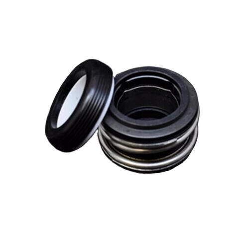 النوع E I.D 3/8" 1/2" 5/8" 3/4" 1" حلقة سيراميك/كربون ميكانيكية لمضخة مياه نظيفة ذاتية التحضير (1") in Kuwait