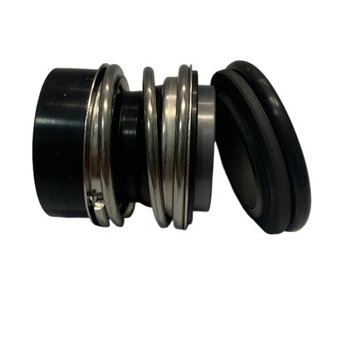 موانع التسرب الميكانيكية MG12/14-G606، MG12/14-G606-Q1BE3GG للمضخات، MG12-14 مع المقعد الثابت G606 in Kuwait