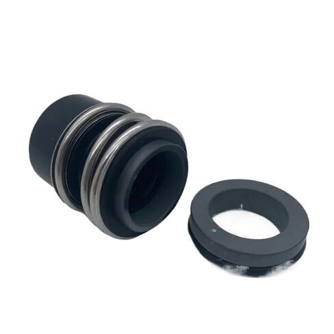 موانع التسرب الميكانيكية MG12/14-G606، MG12/14-G606-Q1BE3GG للمضخات، MG12-14 مع المقعد الثابت G606 in Kuwait