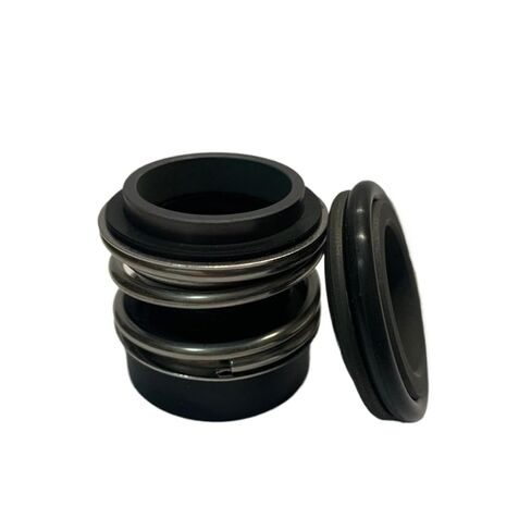 موانع التسرب الميكانيكية MG12/14-G606، MG12/14-G606-Q1BE3GG للمضخات، MG12-14 مع المقعد الثابت G606 in Kuwait