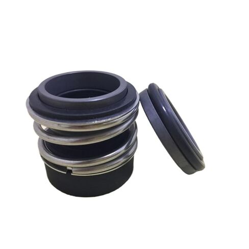 موانع التسرب الميكانيكية MG12/14-G606، MG12/14-G606-Q1BE3GG للمضخات، MG12-14 مع المقعد الثابت G606 in Kuwait